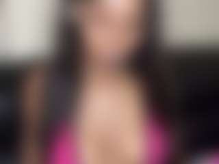 HazelKurrency's Live Sex Cam Show