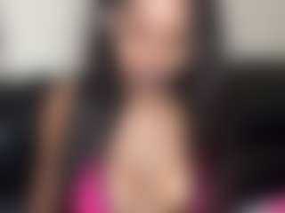 Live cam show with HazelKurrency - Petite Teen (18+) on Adult Interactions