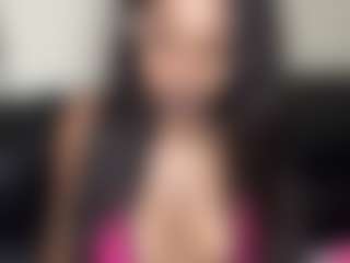 HazelKurrency's Live Sex Cam Show