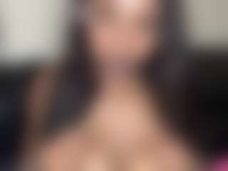 HazelKurrency's Live Sex Cam Show