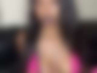 HazelKurrency's Live Sex Cam Show