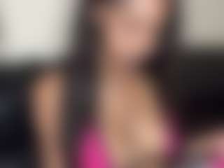 HazelKurrency's Live Sex Cam Show