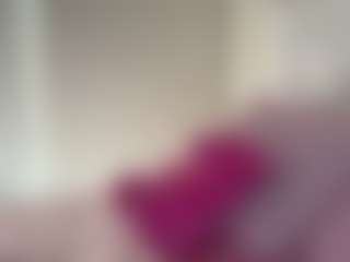 HazelKurrency's Live Sex Cam Show