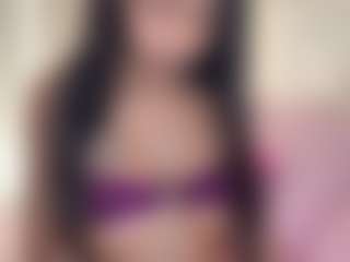 HazelKurrency's Live Sex Cam Show