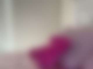 Live cam show with HazelKurrency - Sexy on Mixed Magazine Live