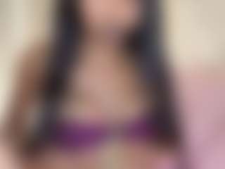 HazelKurrency's Live Sex Cam Show