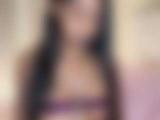 HazelKurrency's Live Sex Cam Show