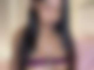 Live cam show with HazelKurrency - Smoking on Uber Horny