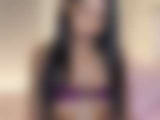 HazelKurrency's Live Sex Cam Show