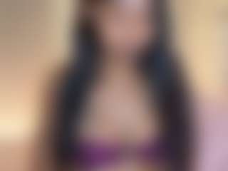 HazelKurrency's Live Sex Cam Show
