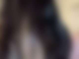 HazelKurrency's Live Sex Cam Show