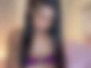 HazelKurrency's Live Sex Cam Show