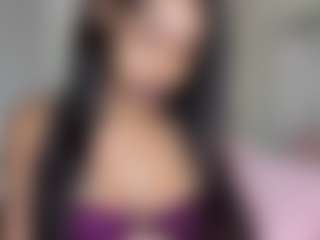 HazelKurrency's Live Sex Cam Show