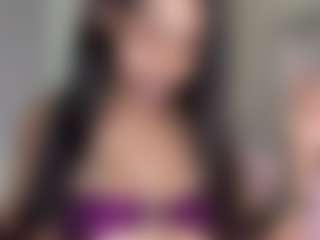 HazelKurrency's Live Sex Cam Show