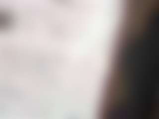 HazelKurrency's Live Sex Cam Show
