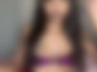 HazelKurrency's Live Sex Cam Show