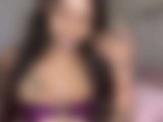 HazelKurrency's Live Sex Cam Show