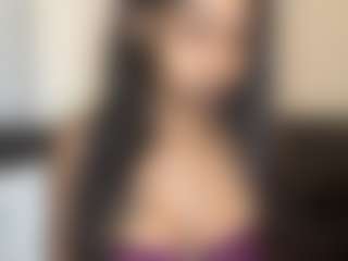 HazelKurrency's Live Sex Cam Show