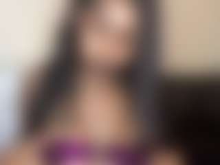 HazelKurrency's Live Sex Cam Show
