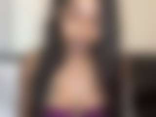 HazelKurrency's Live Sex Cam Show