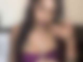 HazelKurrency's Live Sex Cam Show