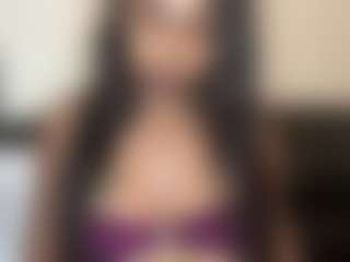 HazelKurrency's Live Sex Cam Show