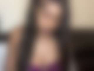 HazelKurrency's Live Sex Cam Show