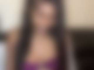 HazelKurrency's Live Sex Cam Show