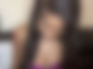 HazelKurrency's Live Sex Cam Show