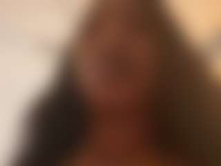 HazelKurrency's Live Sex Cam Show