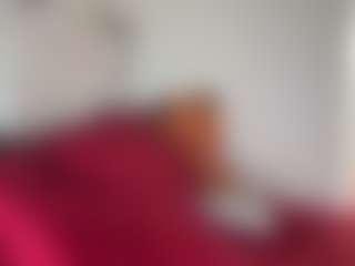 HazelKurrency's Live Sex Cam Show