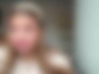 JessiHansford's Live Sex Cam Show