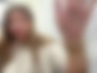 JessiHansford's Live Sex Cam Show