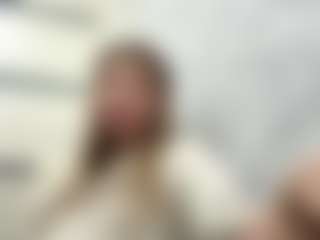 JessiHansford's Live Sex Cam Show