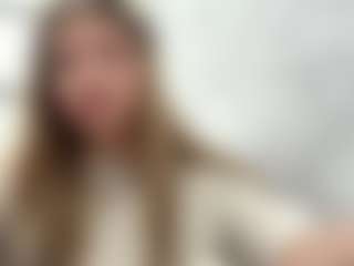 JessiHansford's Live Sex Cam Show