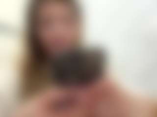 Live cam show with JessiHansford - Young Adult on SpankPalCams