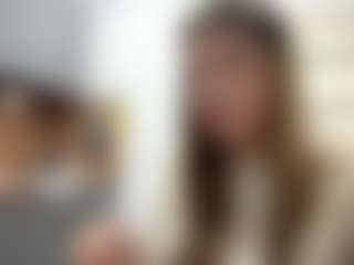 JessiHansford's Live Sex Cam Show