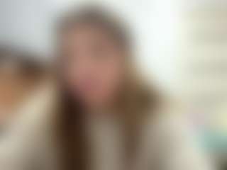 JessiHansford's Live Sex Cam Show