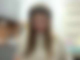 JessiHansford's Live Sex Cam Show