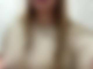 JessiHansfords Live-Sex-Cam-Show