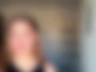 Live cam show with JessiHansford - New Blowjob on Camsoda