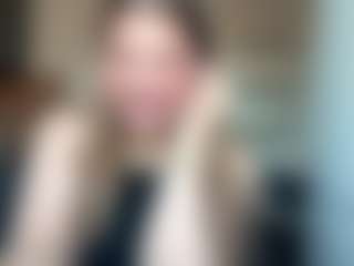 JessiHansford's Live Sex Cam Show