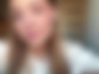 JessiHansford's Live Sex Cam Show