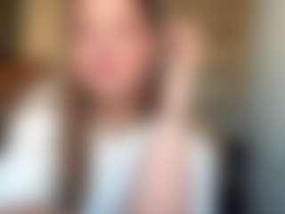 JessiHansford's Live Sex Cam Show