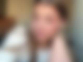 JessiHansford's Live Sex Cam Show