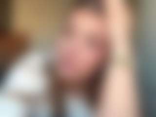 JessiHansford's Live Sex Cam Show