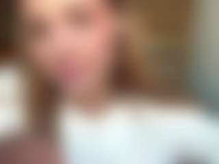 JessiHansford's Live Sex Cam Show