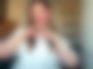 JessiHansford's Live Sex Cam Show