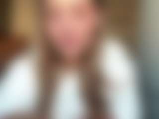 JessiHansford's Live Sex Cam Show
