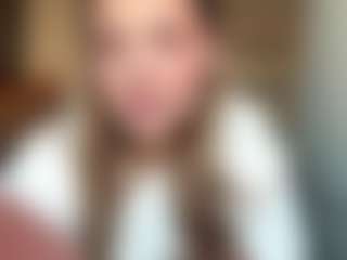 JessiHansford's Live Sex Cam Show